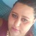 Eli Correa - Facebook