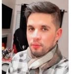 Eli Correa - @elicorrea885 - Instagram