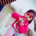 Eli Correa - Facebook