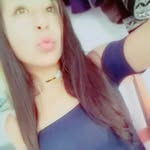 eli correa - @eli_correa_082410 - Instagram