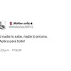 Eli Correa - @eli.correa969 - TikTok
