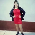 Eli Correa - @eli.correa.71465 - Instagram