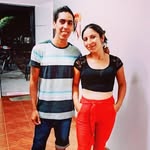 Eli Correa - @_eli_correa_ - Instagram