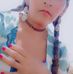 Eli Correa - Facebook