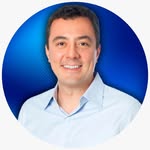 Eli Corrêa Filho - @elicorreafilho - Instagram