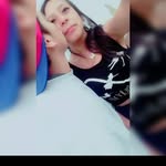 eli Correa Lozano - @elicorrea_0824 - Instagram