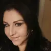 Elia Correa528 - @eliacorrea528 - TikTok