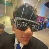 elicorrea7612 - @elicorrea7612 - TikTok