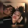 EliCorrea - @elicorrea261 - TikTok