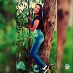 elicorrea - @elicorrea310 - Instagram