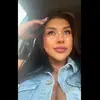 Eliecorrea - @elie.correa - TikTok