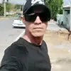 Eliel Correa - @eliel.correa2 - TikTok