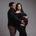 Eliézer Corrêa - @eli__correa - Instagram