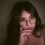 Elizabeth Correa - @eli_.correa - Instagram