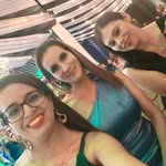 Ely C. Merino - @eli_correa_ - Instagram