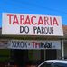 Tabacaria Do Parque. Avenida Eli Correa 759 - Facebook