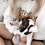 casey elizabeth coulter - @caseyelizabethcoulter - Instagram
