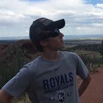 Eli Coulter - @elicoulter - Instagram