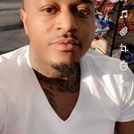 Eli Coulter - @eli.coulter.142 - Instagram