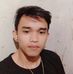 Eliam Colter - Facebook