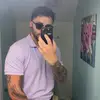 eliathacoulter - @eliathacoulter - TikTok