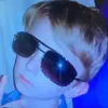 elicoulter01 - @elicoulter01 - TikTok