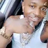 elicoulter8 - @holly.bible91 - TikTok