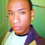 Elijah Coulter - @elijah.coulter.16 - Instagram