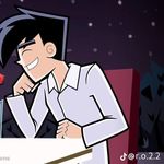 Elijah Coulter - @elijah_coulter_6_ - Instagram