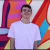 Elijah - @elijah_coulter_6 - TikTok