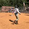 Elijahcoulter18 - @elijahcoulter18 - TikTok