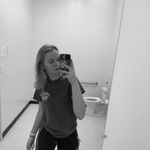 Elise Coulter - @elisecoulter15 - Instagram