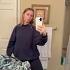 elise - @elisecoulter290 - TikTok