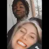 Elizabeth Coulter - @elizabethcoulter2 - TikTok