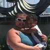 elizabethcoulter50 - @elizabethcoulter50 - TikTok