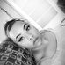 Elize Coulter - Facebook