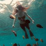 Laura Elizabeth Coulter - @lauraelizabethcoulter - Instagram