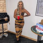 Naomi Coulter 🌸 - @naomielisecoulter - Instagram