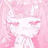 xXELIXx - @elicoulter5 - TikTok