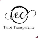 Eli & Naty Coyle ° Tarot Transparente® - @tarot.juntas - Instagram