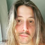 Eli Coyle - @elicoyle - Instagram