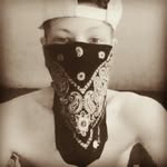 eli Coyle - @goon_squad_1 - Instagram