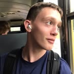 Eli coyle - @thepreview1315 - Instagram