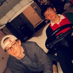 Eli Coyle - @ec_coyle - Instagram