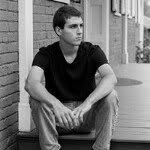 Eli Coyle - @tesla.coyle - Instagram