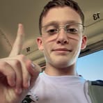 Eli Coyle - Facebook