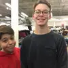 Eli Coyle - @elicoyle - TikTok