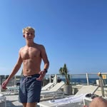 Eliascoyle - @eliascoyleren - Instagram