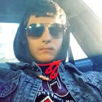 elicoyle80 - @elicoyle70 - Instagram