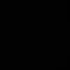 elicoyle - @elicoyle_ - TikTok